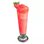 Margarita Fresa (405 ml)