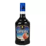 Catuaba Pingo de Ouro - 900ml