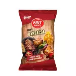 Producto 27