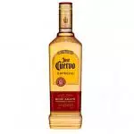 Tequila José Cuervo 750ml