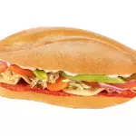 Torta Pamplona