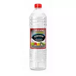 VINAGRE BLANCO WICUME 1LT