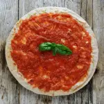 Familiar - Pomodoro
