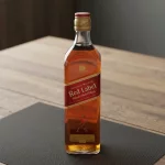 RED LABEL 1L