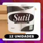 Bulto Sutil Papel 400h