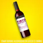 Vino Tacama