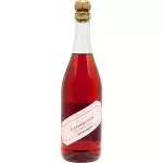 Vivo Rosado Lambrusco botella x 750ml