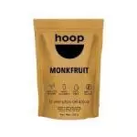 Monkfruit · Hoop 250 g