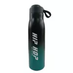 GARRAFA TERMICA 500ML BM-P1488