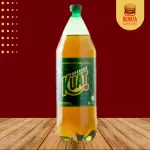 Kuat (2L)