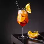 Aperol Spritz