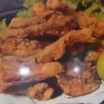 Caranha