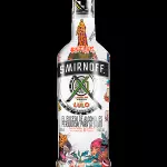 Smirnoff Lulo 750 ml