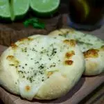 MUSSARELA