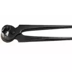 TE-2947  Tenaza carpintero