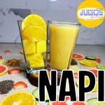 NAPI