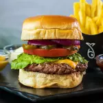 CLÁSICA DE CARNE