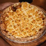 Frango Catupiry