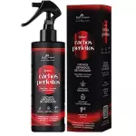 Spray Cachos Perfeitos 200ml