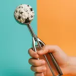 HELADO