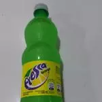 Fresca