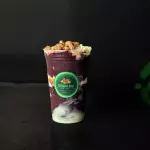 Açaí 770 ML