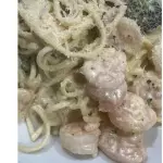 La nonna