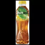 FUZE TEA