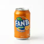 Fanta Lata