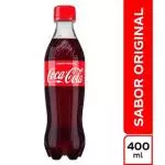 COCACOLA