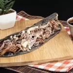 Barbadilla