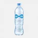 Agua
