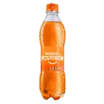 Naranja 400 ml