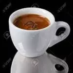 EXPRESO DOBLE