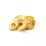 Maçã Macia - 100g