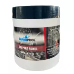 Gel para Painel 500g QUIMIPROL
