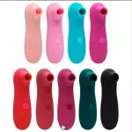 Vibrador de Pulsação