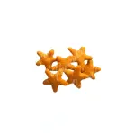 Nugget Estrella Ayvi 10 KG