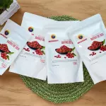 BAYAS DE GOJI ROJO DE 100G