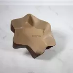 Molde Estrella Torta 100 gr