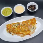 Costra de Cecina