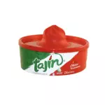 Tajín para bebidas