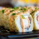 Surf & Turf