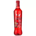 Sabor Frutas Vermelhas 900ML