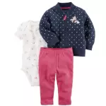 Conjunto Tri Rainbow