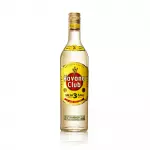 Havana Club 3 años