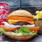COMBO BASIC FRITAS