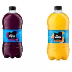 del valle 1 L