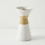 CANDELABRO 6023-19