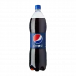 Pepsi 2 ltr